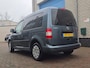 Volkswagen Caddy 1.4 Family 5 Persoon-Airco-2xSchuifdeur