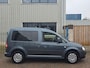 Volkswagen Caddy 1.4 Family 5 Persoon-Airco-APK NIEUW!!