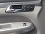 Volkswagen Caddy 1.4 Family 5 Persoon-Airco-2xSchuifdeur