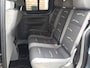 Volkswagen Caddy 1.4 Family 5 Persoon-Airco-2xSchuifdeur