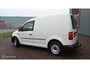 Volkswagen Caddy Bestel 2.0 TDI L1H1/AIRCO/CRUISECONTROL