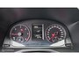 Volkswagen Caddy Bestel 2.0 TDI L1H1/AIRCO/CRUISECONTROL
