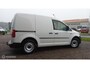 Volkswagen Caddy Bestel 2.0 TDI L1H1/AIRCO/CRUISECONTROL