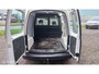 Volkswagen Caddy Bestel 2.0 TDI L1H1/AIRCO/CRUISECONTROL