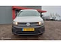 Volkswagen Caddy Bestel 2.0 TDI L1H1/AIRCO/CRUISECONTROL