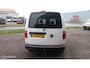 Volkswagen Caddy Bestel 2.0 TDI L1H1/AIRCO/CRUISECONTROL