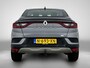 Renault Arkana 1.6 E-Tech Hybrid Automaat / 145PK / Zen / Trekhaak / Navigatie / Airco-ecc./ Xenon / Pdc+Camera / Pack Comfort / Apk nieuw
