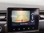 Renault Arkana 1.6 E-Tech Hybrid Automaat / 145PK / Zen / Trekhaak / Navigatie / Airco-ecc./ Xenon / Pdc+Camera / Pack Comfort / Apk nieuw