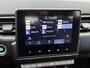 Renault Arkana 1.6 E-Tech Hybrid Automaat / 145PK / Zen / Trekhaak / Navigatie / Airco-ecc./ Xenon / Pdc+Camera / Pack Comfort / Apk nieuw