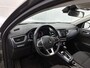 Renault Arkana 1.6 E-Tech Hybrid Automaat / 145PK / Zen / Trekhaak / Navigatie / Airco-ecc./ Xenon / Pdc+Camera / Pack Comfort / Apk nieuw