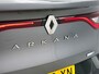 Renault Arkana 1.6 E-Tech Hybrid Automaat / 145PK / Zen / Trekhaak / Navigatie / Airco-ecc./ Xenon / Pdc+Camera / Pack Comfort / Apk nieuw