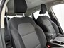 Renault Arkana 1.6 E-Tech Hybrid Automaat / 145PK / Zen / Trekhaak / Navigatie / Airco-ecc./ Xenon / Pdc+Camera / Pack Comfort / Apk nieuw