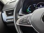 Renault Arkana 1.6 E-Tech Hybrid Automaat / 145PK / Zen / Trekhaak / Navigatie / Airco-ecc./ Xenon / Pdc+Camera / Pack Comfort / Apk nieuw
