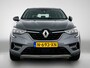 Renault Arkana 1.6 E-Tech Hybrid Automaat / 145PK / Zen / Trekhaak / Navigatie / Airco-ecc./ Xenon / Pdc+Camera / Pack Comfort / Apk nieuw