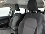 Renault Arkana 1.6 E-Tech Hybrid Automaat / 145PK / Zen / Trekhaak / Navigatie / Airco-ecc./ Xenon / Pdc+Camera / Pack Comfort / Apk nieuw