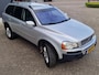 Volvo XC90 4.4 V8 Executive 7p, netto ex BTW € 13.950, bijtel vriendelijk!