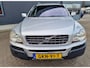 Volvo XC90 4.4 V8 Executive 7p, netto ex BTW € 13.950, bijtel vriendelijk!