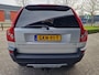 Volvo XC90 4.4 V8 Executive 7p, netto ex BTW € 13.950, bijtel vriendelijk!