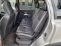 Volvo XC90 4.4 V8 Executive 7p, netto ex BTW € 13.950, bijtel vriendelijk!