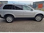 Volvo XC90 4.4 V8 Executive 7p, netto ex BTW € 13.950, bijtel vriendelijk!