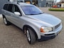 Volvo XC90 4.4 V8 Executive 7p, netto ex BTW € 13.950, bijtel vriendelijk!
