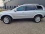 Volvo XC90 4.4 V8 Executive 7p, netto ex BTW € 13.950, bijtel vriendelijk!