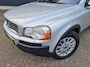 Volvo XC90 4.4 V8 Executive 7p, netto ex BTW € 13.950, bijtel vriendelijk!