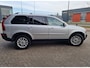Volvo XC90 4.4 V8 Executive 7p, netto ex BTW € 13.950, bijtel vriendelijk!