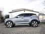 Volvo XC40 Recharge P8 AWD R-Design 3-Fase 1e-Eig. & Keurig-Onderh. BOVAG-Garantie. NL-Auto.