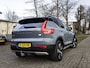Volvo XC40 Recharge P8 AWD R-Design 3-Fase 1e-Eig. & Keurig-Onderh. BOVAG-Garantie. NL-Auto.