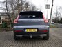 Volvo XC40 Recharge P8 AWD R-Design 3-Fase 1e-Eig. & Keurig-Onderh. BOVAG-Garantie. NL-Auto.