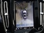 Volvo XC40 Recharge P8 AWD R-Design 3-Fase 1e-Eig. & Keurig-Onderh. BOVAG-Garantie. NL-Auto.