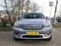 Volvo XC40 Recharge P8 AWD R-Design 3-Fase 1e-Eig. & Keurig-Onderh. BOVAG-Garantie. NL-Auto.