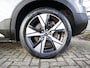 Volvo XC40 Recharge P8 AWD R-Design 3-Fase 1e-Eig. & Keurig-Onderh. BOVAG-Garantie. NL-Auto.