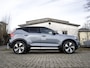 Volvo XC40 Recharge P8 AWD R-Design 3-Fase 1e-Eig. & Keurig-Onderh. BOVAG-Garantie. NL-Auto.