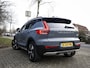 Volvo XC40 Recharge P8 AWD R-Design 3-Fase 1e-Eig. & Keurig-Onderh. BOVAG-Garantie. NL-Auto.