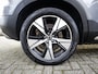 Volvo XC40 Recharge P8 AWD R-Design 3-Fase 1e-Eig. & Keurig-Onderh. BOVAG-Garantie. NL-Auto.