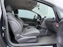 Opel Corsa 1.2-16V '111' Edition Airco Cruise Automaat