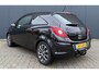 Opel Corsa 1.2-16V '111' Edition Airco Cruise Automaat