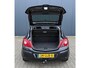 Opel Corsa 1.2-16V '111' Edition Airco Cruise Automaat
