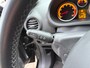 Opel Corsa 1.2-16V '111' Edition Airco Cruise Automaat