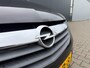 Opel Corsa 1.2-16V '111' Edition Airco Cruise Automaat