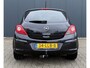 Opel Corsa 1.2-16V '111' Edition Airco Cruise Automaat