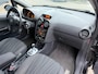 Opel Corsa 1.2-16V '111' Edition Airco Cruise Automaat