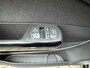 Opel Corsa 1.2-16V '111' Edition Airco Cruise Automaat