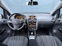 Opel Corsa 1.2-16V '111' Edition Airco Cruise Automaat
