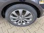 Opel Corsa 1.2-16V '111' Edition Airco Cruise Automaat