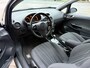 Opel Corsa 1.2-16V '111' Edition Airco Cruise Automaat