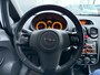 Opel Corsa 1.2-16V '111' Edition Airco Cruise Automaat