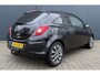 Opel Corsa 1.2-16V '111' Edition Airco Cruise Automaat